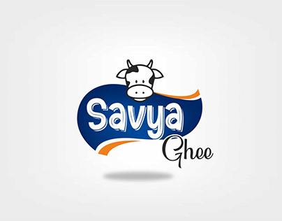 Savya-ghee