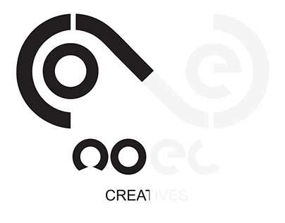 Logo_Concept_NOEL(R)