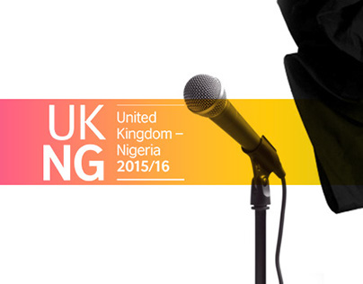 UK-NG 2015/2016 Booth Concept