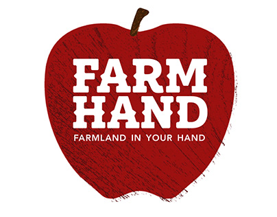 Farmhand Design for Good