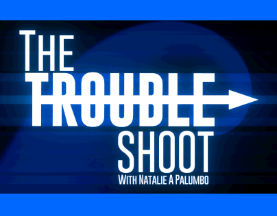 THE TROUBLE SHOOT | Subscriber Exclusive Livestream