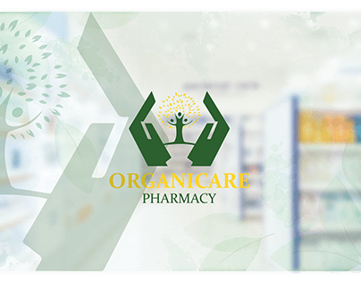 Organicare Pharmacy