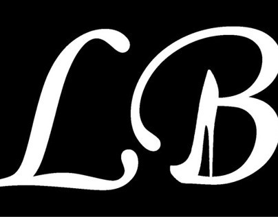 Lilly Belinda Footwear logo