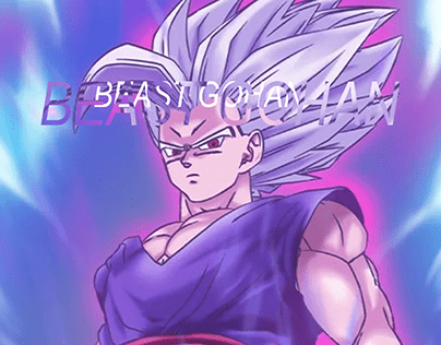 Goku SSJ2 vs Majin Vegeta SSJ2  Desenhos de anime, Tatuagens de anime,  Anime