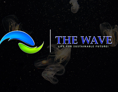 Project thumbnail - The Wave Campaign