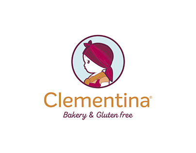 Clementina Gluten Free, 2022