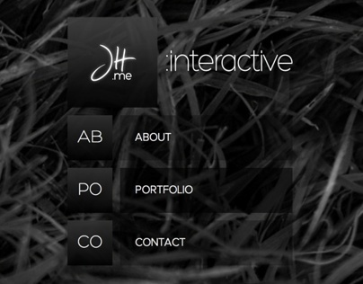 JH.me : interactive