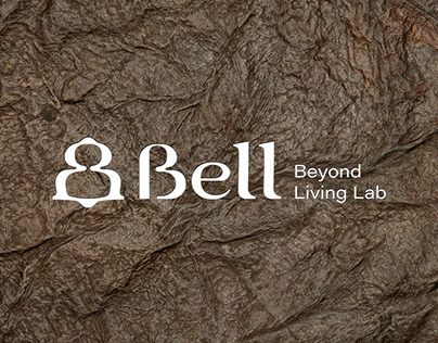 Project thumbnail - Bell Living Lab