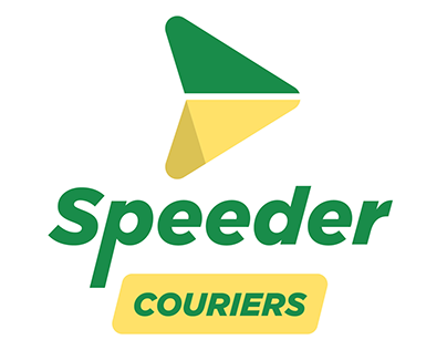 Speeder Couriers
