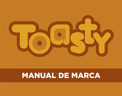 Man. Marca Toasty/Proy. Final Grupal (Dis. Marca)