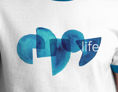 Enjoy Life | Logo Design & Branding