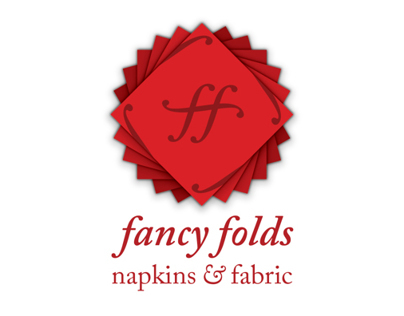 Fancy Folds