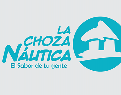 La Choza Náutica | TV Ad