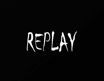 Replay - A Short Film