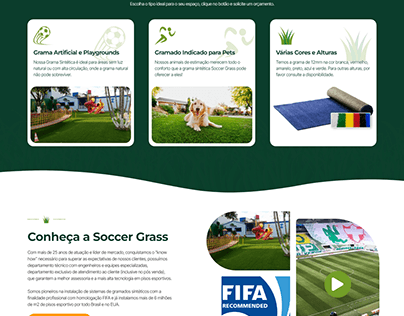 soccergrass.com.br/lp-grama-sintetica-decorativa