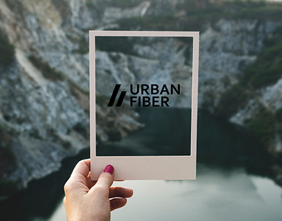 UrbanFiber - Test