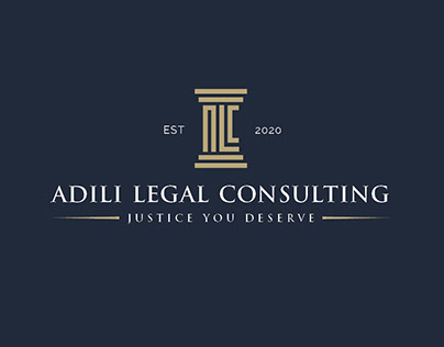 Legal firm identity