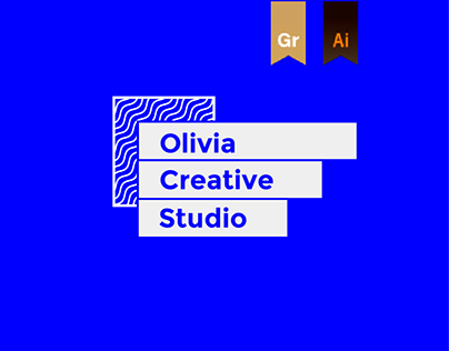 Olivia Creative Studio