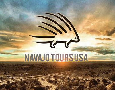 NAVAJO TOURS USA