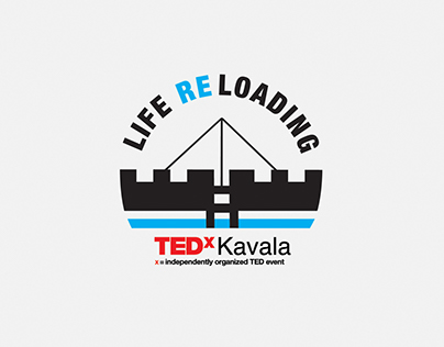 Tedx Kavala