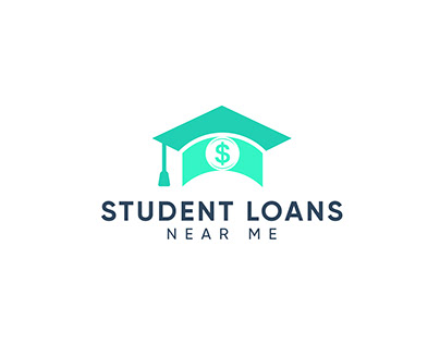 Best Student Loans Nationwide USA