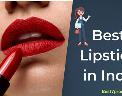 Lipstick uses