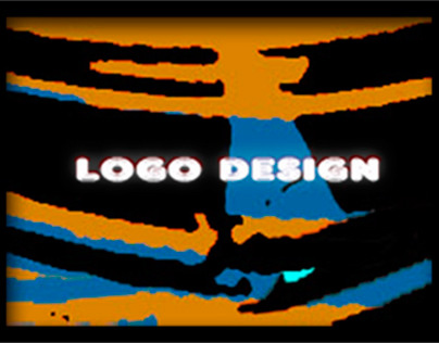 LOGO DESIGN - WEB DESIGN - CONCEPT DEVELOPMENT