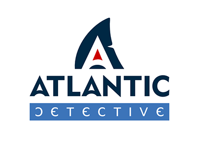 ATLANTIC DETECTIVE - investigation company