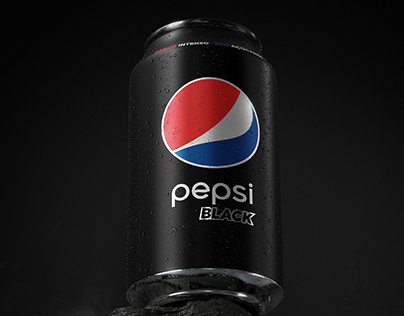 Pepsi_Black_CGI