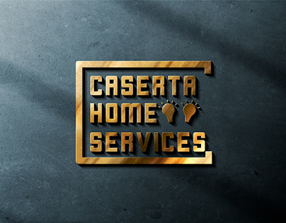 2nd concept for Caserta - fiverr @mosuperfox