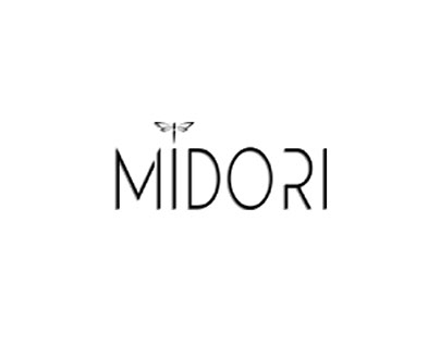 Latest women's designer jumpsuits With Midori