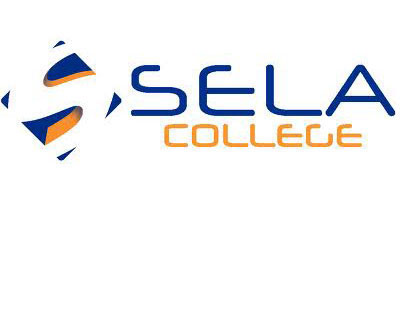 Sela Design Course
