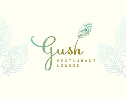 Gush Restaurant & Lounge
