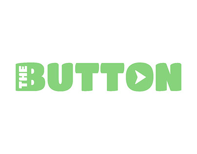 Branding: The Button (Logotype)