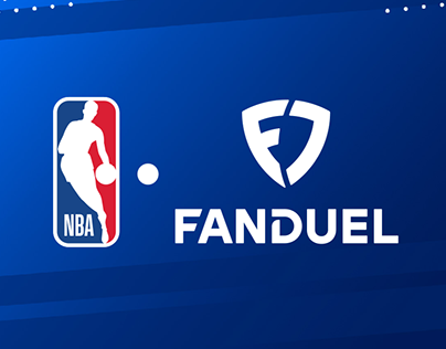 2022-23 FanDuel x NBA