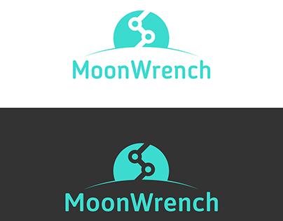 Moon Wrench