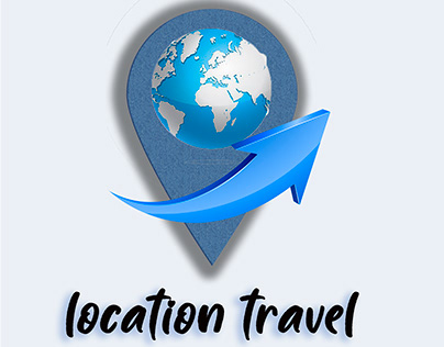 location travel