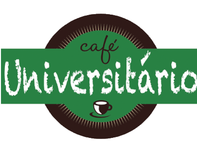 CAFÉ UNIVERSITÁRIO - PDV (Ponto de Venda)