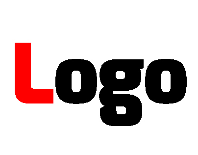 Logo Animation