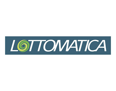 Radio| Lottomatica.