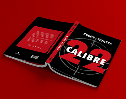 Calibre Projects  Photos, videos, logos, illustrations and branding on  Behance