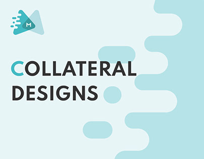 Collateral Designs by Motion Market