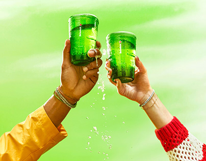 Heineken Sustainability