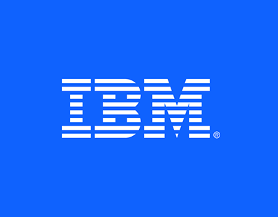 IBM Systems Promotional Videos