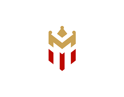 AS Monaco FC Rebrand Concept