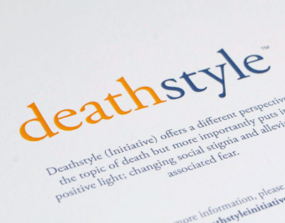 Deathstyle Initiative