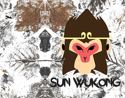 Sun Wukong Project