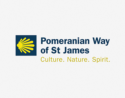 Pomeranian Way of St James