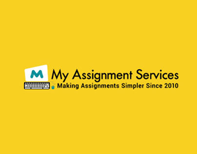 What are the Reasons Students Require Assignment Help?
