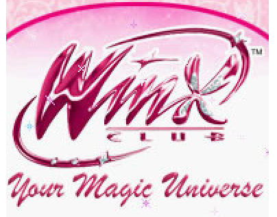 Winx Club: Your Magic Universe